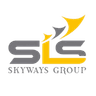 Skyways Air Services Ltd